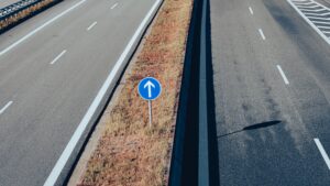 O autostradă ar putea lega toate localitățile din Valea Jiului în următorii patru ani