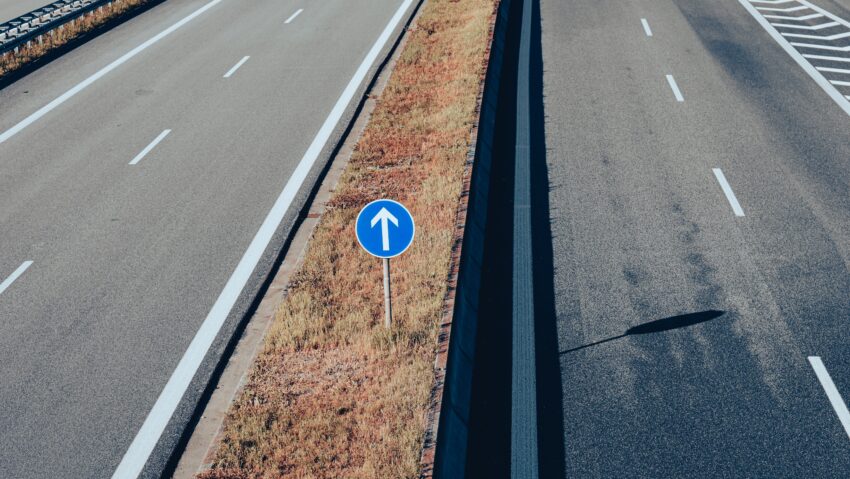 O autostradă ar putea lega toate localitățile din Valea Jiului în următorii patru ani