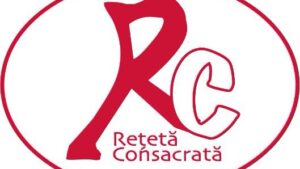 Nou preparat înscris în Registrul Rețetelor Consacrate