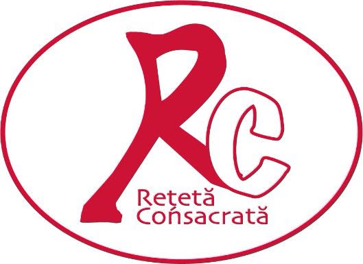 Nou preparat înscris în Registrul Rețetelor Consacrate