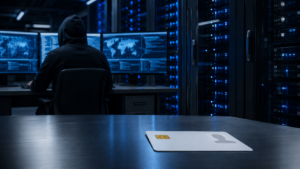 Costurile Sistemului de Alertă Timpurie au fost actualizate la 144,5 milioane de lei