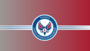 25 august – termen limită pentru funcționarii publici și personalul contractual din instituțiile de stat care dețin și mandate de consilieri locali sau județeni