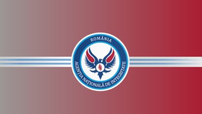 25 august – termen limită pentru funcționarii publici și personalul contractual din instituțiile de stat care dețin și mandate de consilieri locali sau județeni