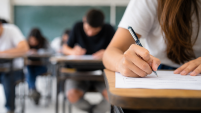 Bacalaureat 2026, sesiunea de vară, în Dolj: doar 34,34% dintre candidați au promovat. Cea mai mare medie este 8,48
