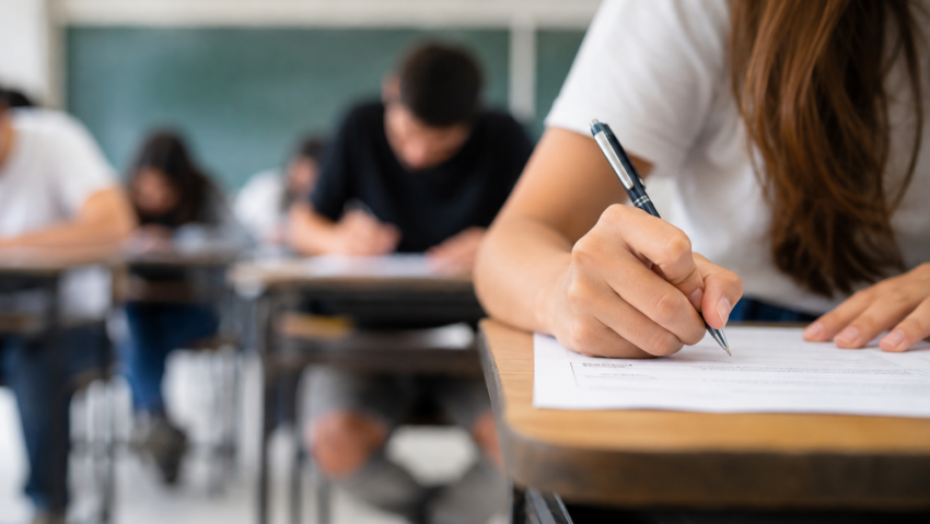 Bacalaureat 2026, sesiunea de vară, în Dolj: doar 34,34% dintre candidați au promovat. Cea mai mare medie este 8,48