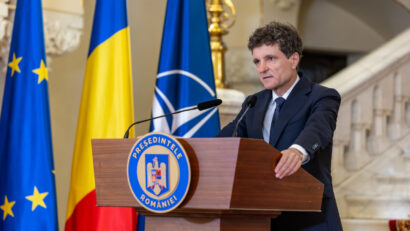 Negocierile pentru legea salarizării unitare au eșuat – România va pierde 770 de milioane de euro din PNRR
