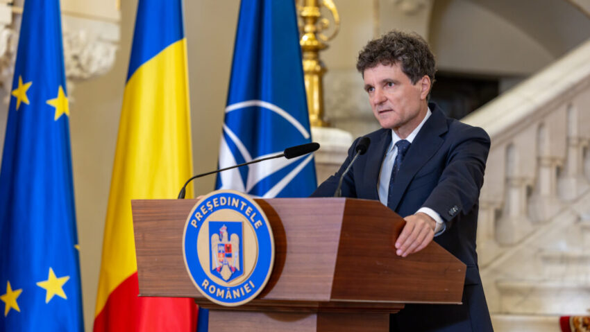 Negocierile pentru legea salarizării unitare au eșuat – România va pierde 770 de milioane de euro din PNRR