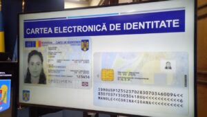 România trece la noua carte de identitate. Buletinul electronic devine documentul standard