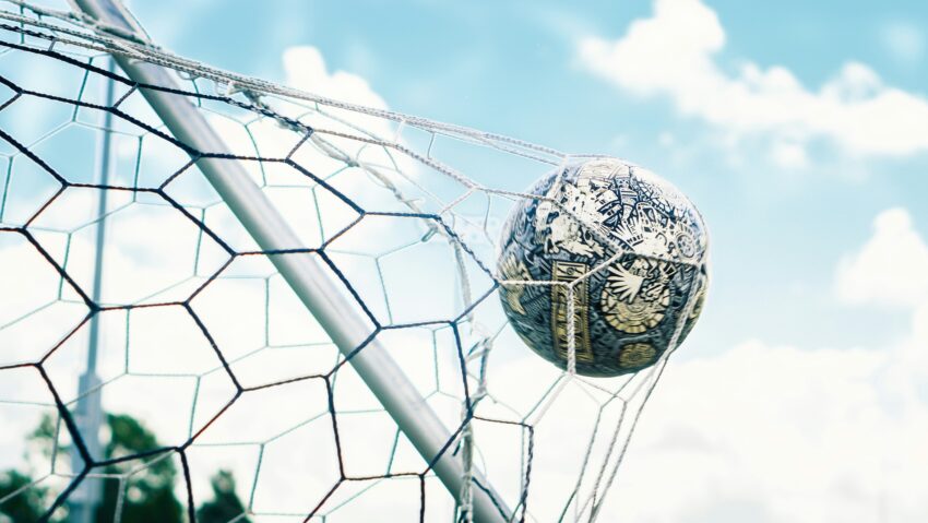 CSM Slatina începe Liga 2 cu o victorie în Ghencea