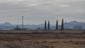 Coreea de Sud estimează că Phenianul deține între 80 și 120 de arme nucleare