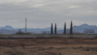 Coreea de Sud estimează că Phenianul deține între 80 și 120 de arme nucleare