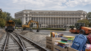 Guvernul umblă la Fondul de rezervă. Unde vor ajunge banii