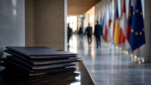 Uniunea Europeană pregătește pentru toamnă un nou pachet de sancțiuni împotriva Rusiei