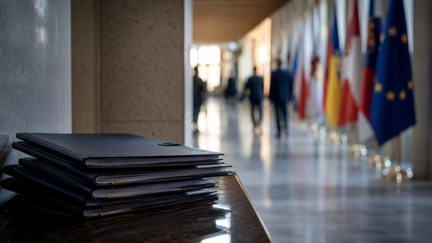Uniunea Europeană pregătește pentru toamnă un nou pachet de sancțiuni împotriva Rusiei