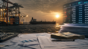 Donald Trump amenință Iranul cu o campanie financiară fără precedent