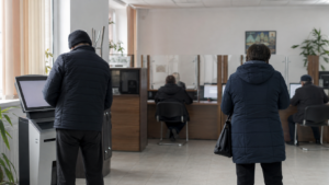 171 de primării din Oltenia riscă suspendarea unor transferuri bugetare