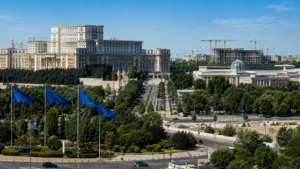 România intră în etapa decisivă pentru renegocierea PNRR