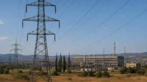 Craiova pregătește investiții energetice de până la 2,65 miliarde de lei