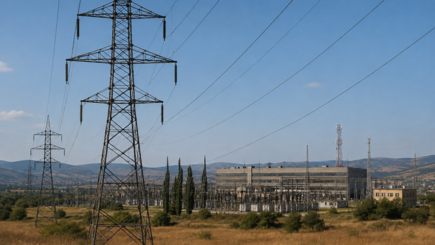 Craiova pregătește investiții energetice de până la 2,65 miliarde de lei