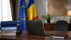 România a trimis Comisiei Europene cererea de plată numărul 5 din PNRR