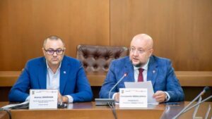 Vâlcea: Peste 32 de milioane de euro pentru 11 localități vâlcene