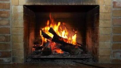 AJPIS Dolj: bani pentru suplimentul de încălzire a locuinței cu lemne, cărbuni și combustibili petrolieri