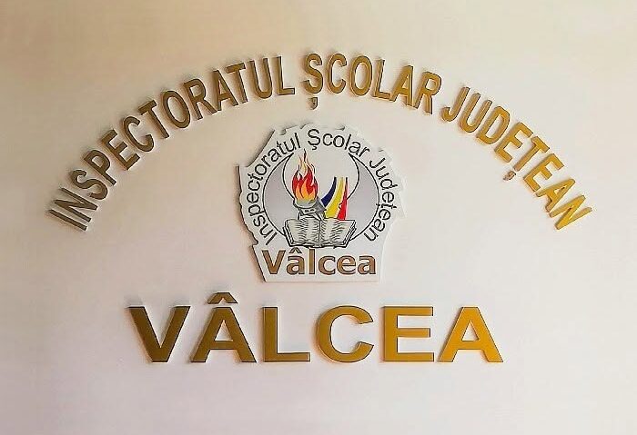 Vâlcea: Șase structuri școlare vor avea, ți în viitorul an școlar, toalete exterioare