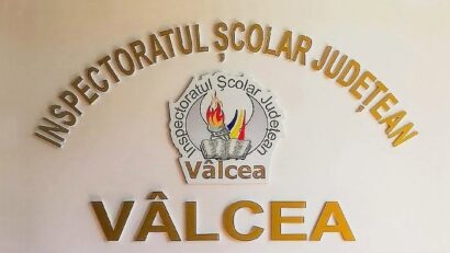 Vâlcea: Șase structuri școlare vor avea, ți în viitorul an școlar, toalete exterioare