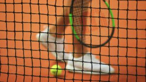 Sorana Cîrstea s-a calificat în turul al treilea la Cincinnati