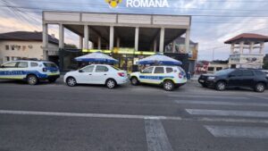 Mehedinți: 52 de percheziții domiciliare într-un dosar de evaziune fiscală