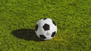 Universitatea Craiova joacă la Erevan pentru calificarea în Europa League