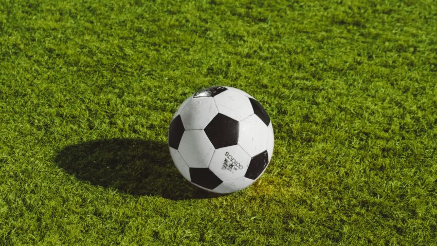 Universitatea Craiova joacă la Erevan pentru calificarea în Europa League