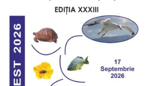 Conferința Internațională „Muzeul și Cercetarea Științifică”, la Craiova. 150 de cercetători și specialiști participă la eveniment