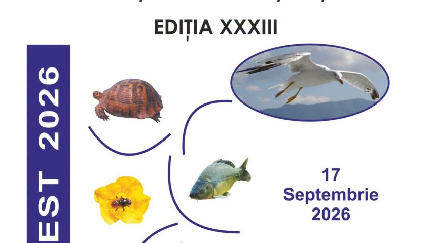 Conferința Internațională „Muzeul și Cercetarea Științifică”, la Craiova. 150 de cercetători și specialiști participă la eveniment