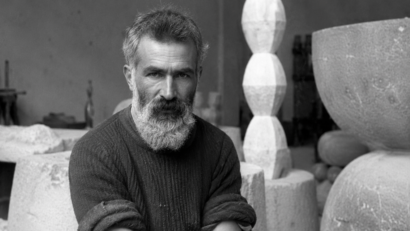 Conferință internațională dedicată lui Constantin Brâncuși, la Târgu Jiu