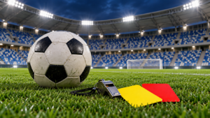 Universitatea Craiova, amendată cu 6.000 de euro de UEFA înaintea debutului în Conference League