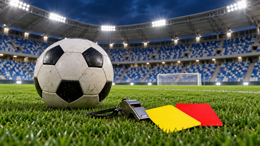 Universitatea Craiova, amendată cu 6.000 de euro de UEFA înaintea debutului în Conference League