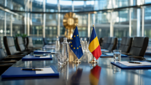 România încearcă să recupereze 770 de milioane de euro din PNRR