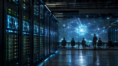 Nvidia cumpără Hugging Face într-o tranzacție de aproape 13 miliarde de dolari