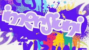 „Imersiuni Vizuale” revine la Craiova. Două zile dedicate picturii, creativității și tinerilor artiști