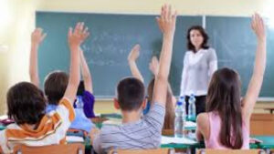 Vouchere de vacanță 2026 pentru salariații din Educație