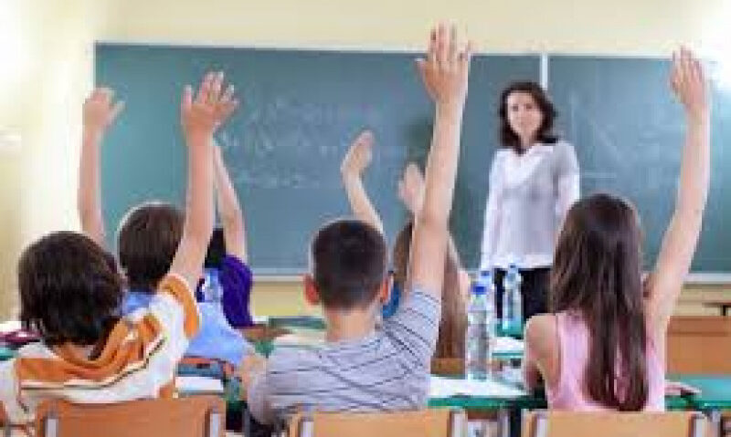 Vouchere de vacanță 2026 pentru salariații din Educație