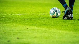 Universitatea Craiova a sărbătorit 78 de ani alături de suporteri, pe „Oblemenco”