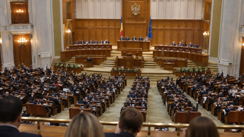 Căsătoriile și conviețuirile forțate vor fi sancționate penal