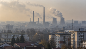 Bankwatch și 194 de craioveni dau autoritățile în judecată
