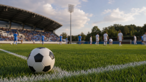 Universitatea Craiova joacă astăzi la Bacău, în Cupa României. Start la 17:30