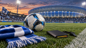 Universitatea Craiova și Rapid, amendate după meciul din Superligă. Cât vor plăti cele două cluburi