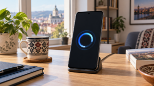 iOS 27 a fost lansat în România