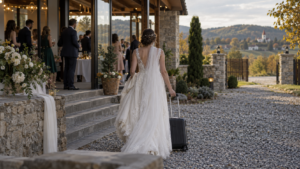 „3 zile în septembrie”, regizat de Tudor Giurgiu, intră în cinematografe