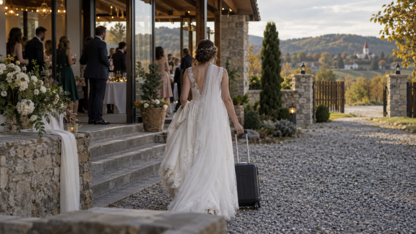 „3 zile în septembrie”, regizat de Tudor Giurgiu, intră în cinematografe